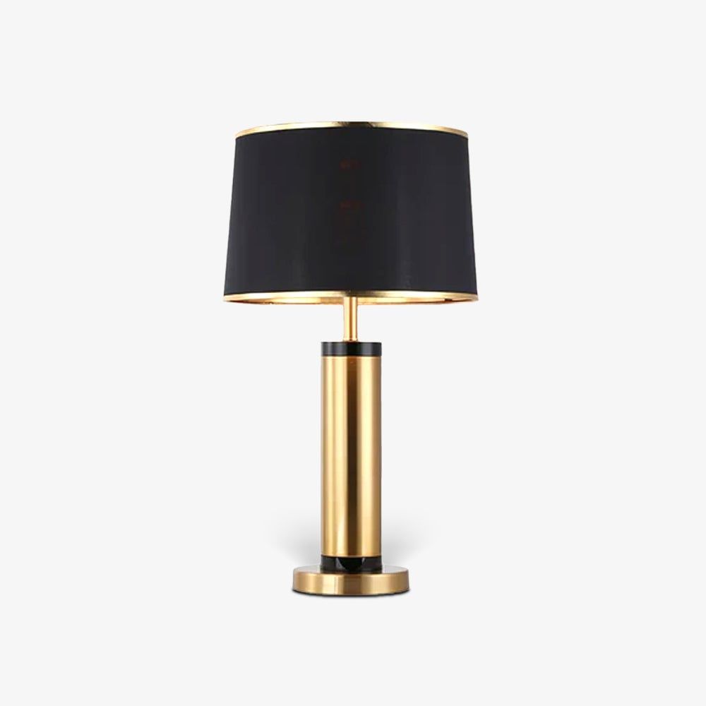 Jasmine lamp